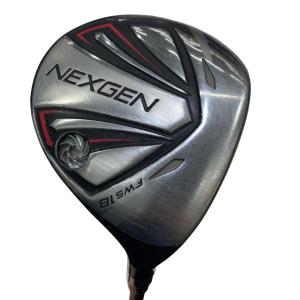 �m�d�w�f�d�m�i�Q�O�P�U�j�@�T�v