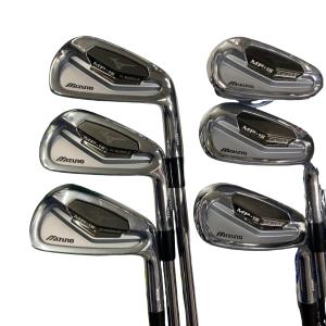 �l�o�|�P�T�@�U�r