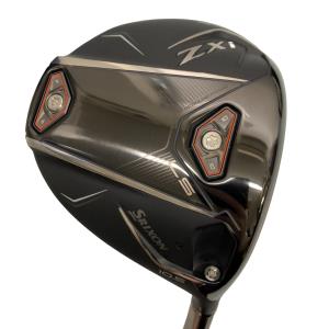 �r�q�h�w�n�m�@�y�w���@�k�r�@�P�O�D�T°