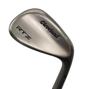 �b�����������������@�q�s�y�@�c�A�[���b�N�i�m�[���b�L�j�@�T�O°�^�P�O°�@�l�h�c