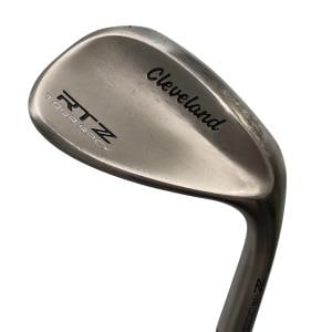 �b�����������������@�q�s�y�@�c�A�[���b�N�i�m�[���b�L�j�@�T�S°�^�P�O°�@�l�h�c