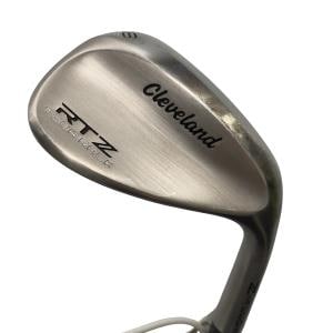 �b�����������������@�q�s�y�@�c�A�[���b�N�i�m�[���b�L�j�@�T�W°�^�P�O°�@�l�h�c