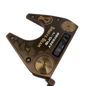 �`���|�n�m�d�@�f�h�q�`�e�e�d�|�a�d�`�l�@���V�@�R�S�C���`