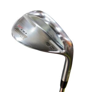 �q�b�@�a�a�@�v�d�c�f�d�@�T�W°