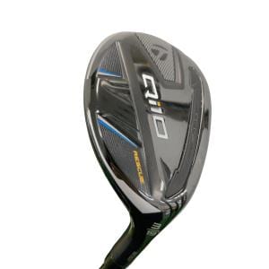 �p���P�O�@�t�R