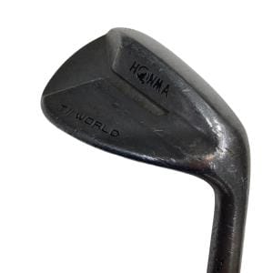 �s�n�t�q�@�v�n�q�k�c�@�s�v�|�v�i�Q�O�P�W�j�@�T�Q°�^�O�X°