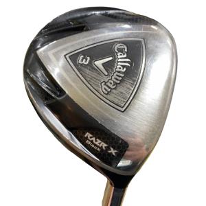 �q�`�y�q�@�w�@�a���������@�R�v