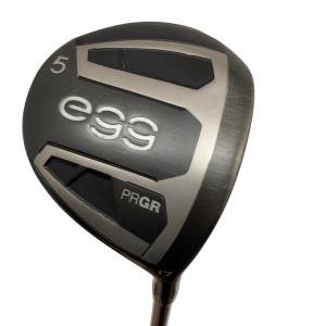 �������i�Q�O�P�X�j�@�T�v