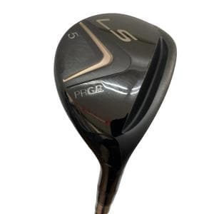 �k�r�@�t�T