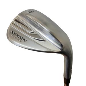 �m�d�w�f�d�m�@�e�n�q�f�d�c�@�v�d�c�f�d�i�Q�O�Q�Q�j�@�T�U°�^�P�P°