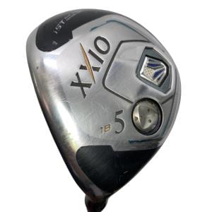 �w�w�h�n�i�Q�O�P�S�j�@�T�v�@���t�e�B