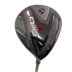 �p���P�O�@�T�v