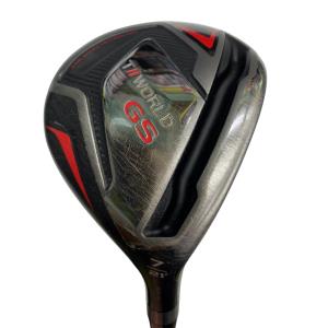 �s�n�t�q�@�v�n�q�k�c�@�f�r�@�V�v