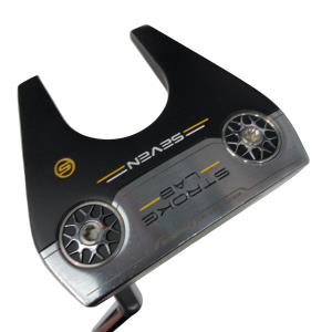 �r�s�q�n�j�d�@�k�`�a�@�r�d�u�d�m�@�R�S�C���`