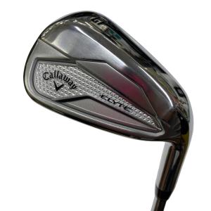 �d�k�x�s�d�@�f�v