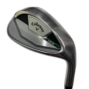 �b���������������@�b�a�@�P�Q�i�Q�O�Q�T�j�@�U�O°�^�P�Q°