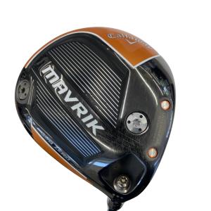 �l�`�u�q�h�j�@�r�t�a�y�d�q�n�������i�b�d����j�@�@�X°