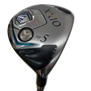 �w�w�h�n�i�Q�O�P�S�j�@�T�v