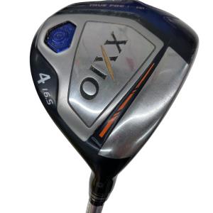 �w�w�h�n�i�Q�O�P�W�j�@�S�v