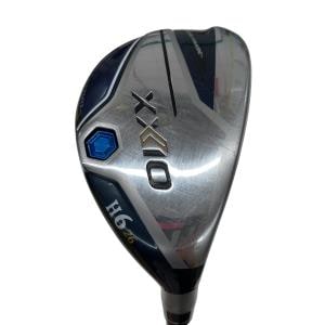 �w�w�h�n�i�Q�O�Q�Q�j�@�g�U