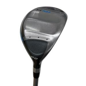 �r�t�q�d�@�c�c�@�Q�D�O�@�l�h�@�t�T