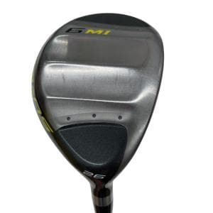 �r�t�q�d�@�c�c�@�Q�D�O�@�l�h�@�t�U