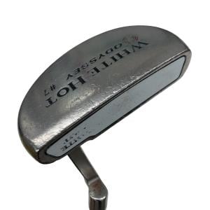 �v�g�h�s�d�@�g�n�s�@���V�@�R�S�C���`