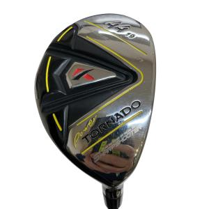 �o�n�v�d�q�@�s�n�q�m�`�c�n�@�r�g�`�q�o�r�g�n�n�s�d�q�@�S�S