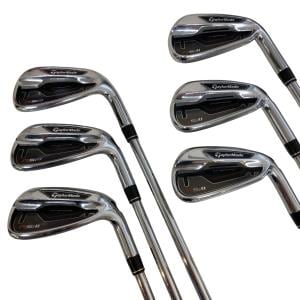 �q�r���@�P�@�@�U�r