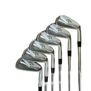 �w�@�e�n�q�f�d�c�i�Q�O�Q�S�j�@�U�r