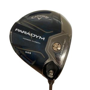 �o�`�q�`�c�x�l�@�������@�@�X°