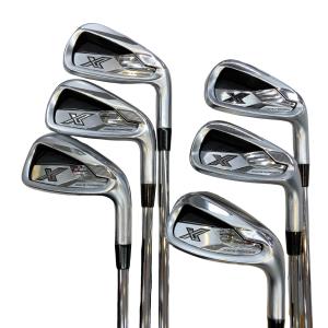 �w�w�h�n�i�Q�O�Q�S�j�@�������@�V�r