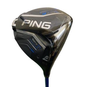 �f�S�S�O�@�r�e�s�@�P�O�D�T°