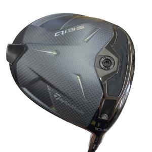 �p���R�T�@�P�O�D�T°