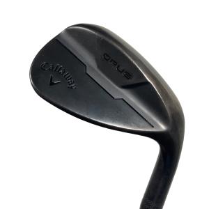 �n�o�t�r�@�u���b�N�@�T�O°�^�P�O°�r