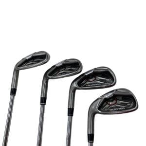 �a�t�q�m�d�q�@�Q�D�O�@�@�U�r�@���t�e�B