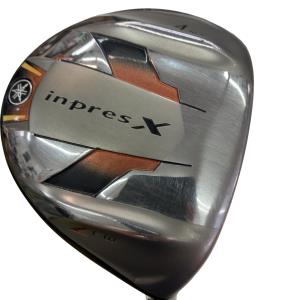 �������������@�w�@�y�@�e�v�@�S�v