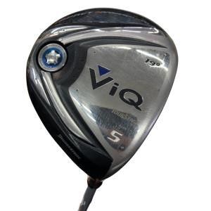 �s�n�t�q�r�s�`�f�d�@�u���p�i�Q�O�P�O�j�@�T�v