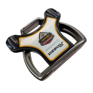 �q���������@���������{�@�r�o�h�c�d�q�@�R�S�C���`