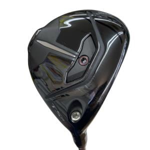 �s�r�q�Q�@�P�T°