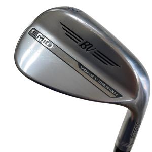 �u�n�j�d�x�@�r�o�h�m�@�l�h�k�k�d�c�@�r�l�P�O�@�c�A�[�N�����@�T�Q°�^�P�Q°�e