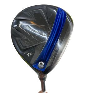 �l�����������@�o�����i�Q�O�P�X�j�@�V�v