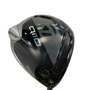 �p���P�O�@�@�X°