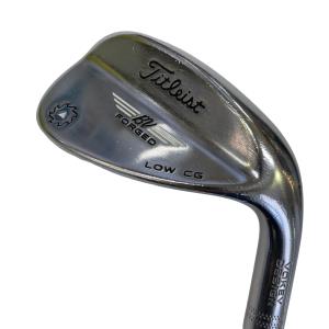 �u�n�j�d�x�@�e�n�q�f�d�c�i�Q�O�P�V�j�@�T�Q°�^�P�O°�e