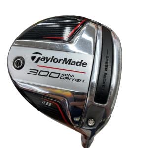 �R�O�O�@�l�h�m�h�@�c�q�h�u�d�q�@�P�P�D�T°