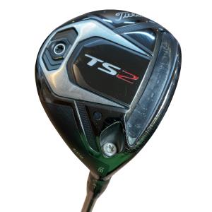 �s�r�Q�@�P�W°