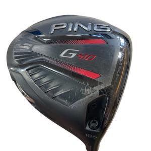 �f�S�P�O�@�r�e�s�@�P�O�D�T°