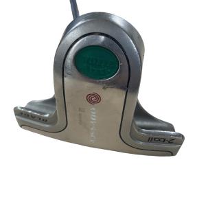 �v�g�h�s�d�@�r�s�d�d�k�@�Q�E���������@�a�k�`�c�d�@�R�T�C���`