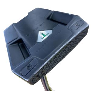 �s�n�t�k�n�m�@�c�d�r�h�f�m�@�k�d�@�l�`�m�r�i�Q�O�Q�Q�j�@�R�S�C���`