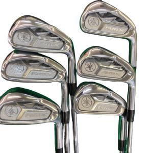 �q�l�w�@�u�c�@�U�r